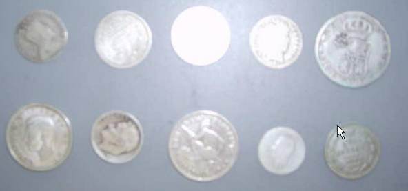 Did-I-Right-Buying-This-Counterstamped-1808-Coin.