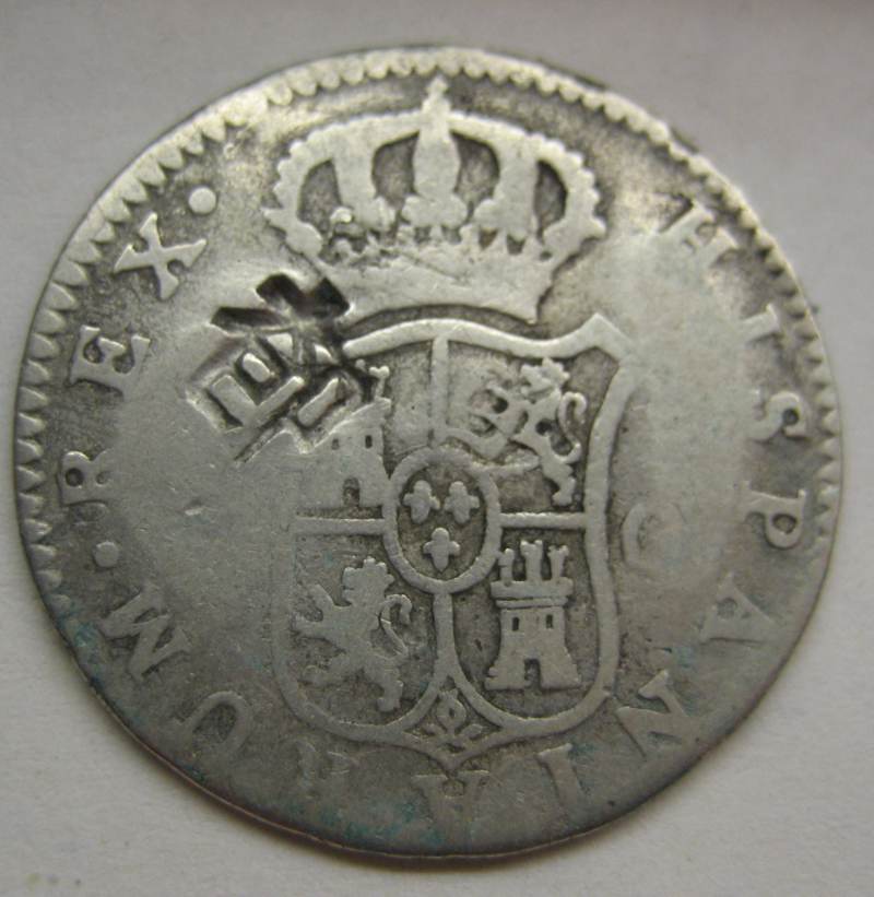 Did-I-Right-Buying-This-Counterstamped-1808-Coin.
