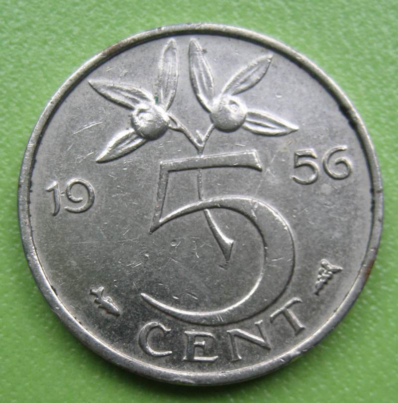 Cupro-Nickel?-1900-And-1909-Pennies
