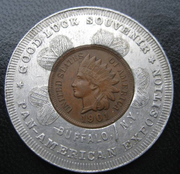 1963-D-Lincoln-Memorial-Cent-Struck-On-Wrong-Planchet?