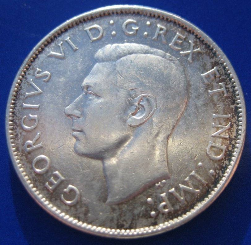 50-Cents-1943-Toning