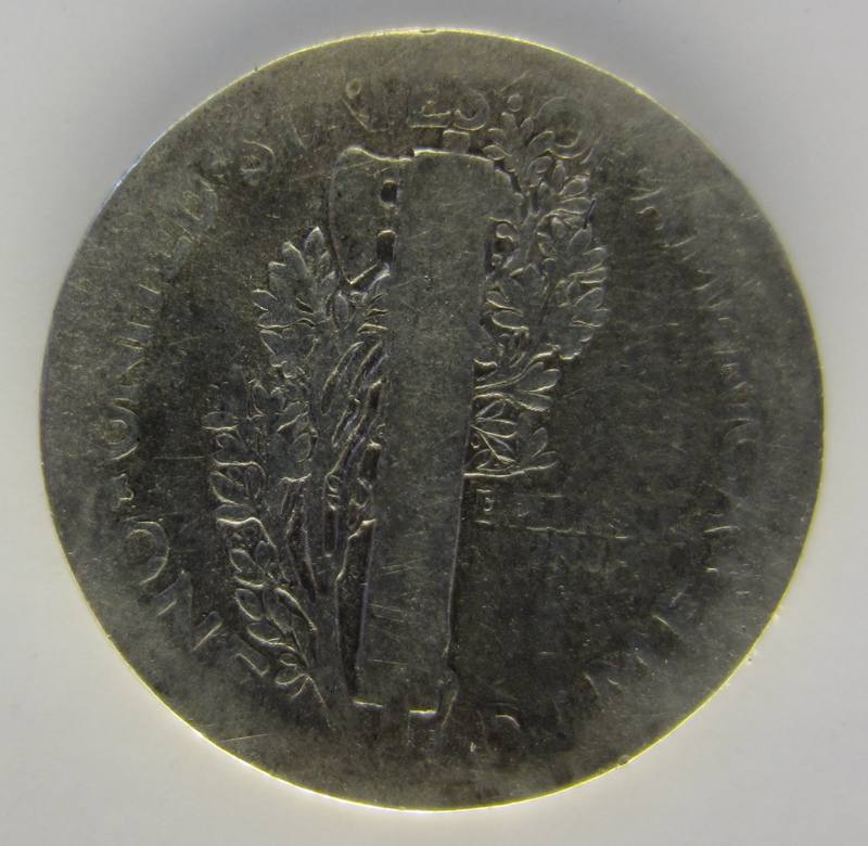 27-Days-Of-Winged-Liberty-Head-Mercury-Dimes!