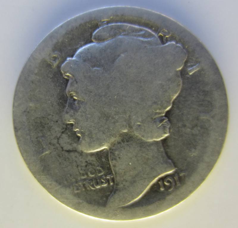 27-Days-Of-Winged-Liberty-Head-Mercury-Dimes!