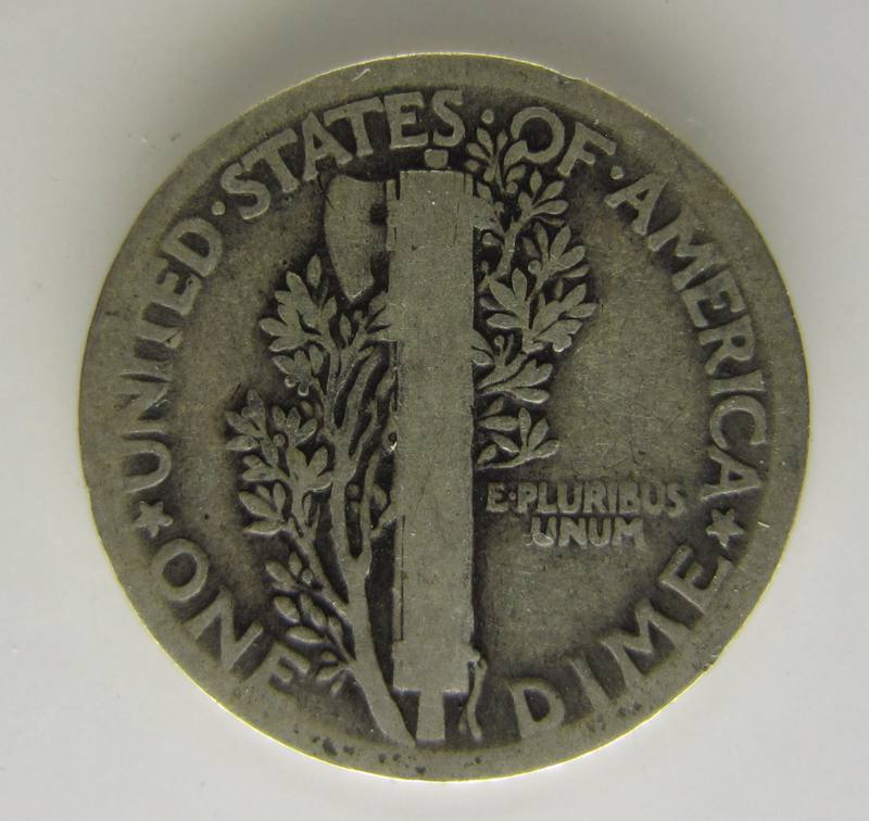 27-Days-Of-Winged-Liberty-Head-Mercury-Dimes!