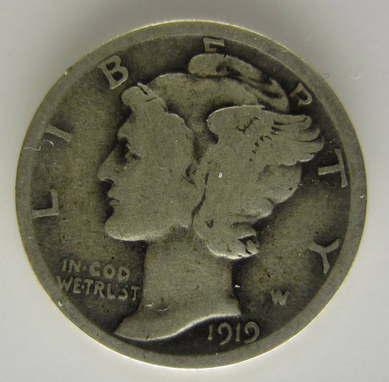 27-Days-Of-Winged-Liberty-Head-Mercury-Dimes!