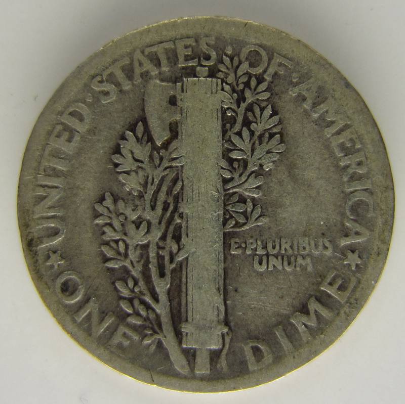 27-Days-Of-Winged-Liberty-Head-Mercury-Dimes!