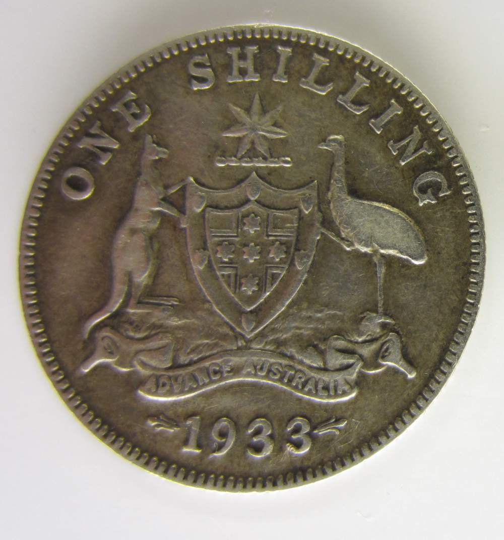 Need-Advise-On-Grade-1-Shilling-1933