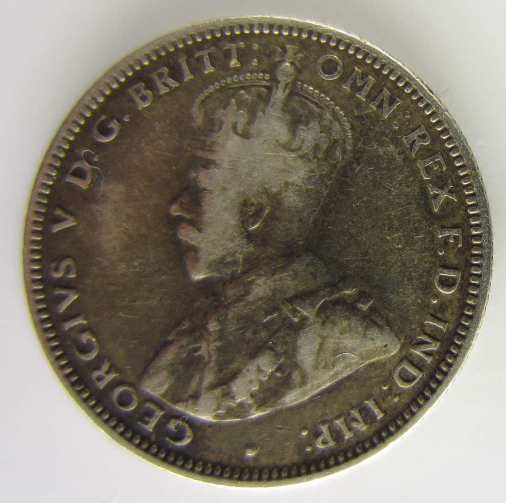 Need-Advise-On-Grade-1-Shilling-1933