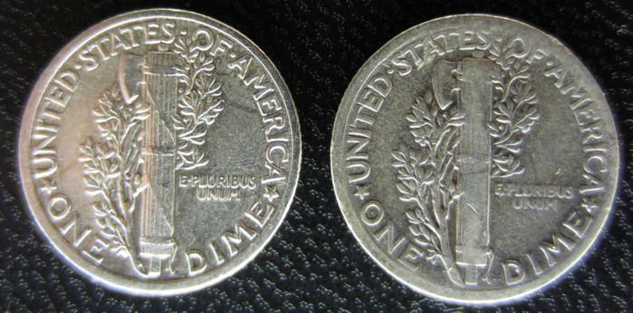 27-Days-Of-Winged-Liberty-Head-Mercury-Dimes!