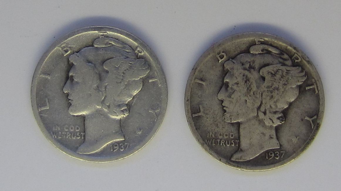 27-Days-Of-Winged-Liberty-Head-Mercury-Dimes!