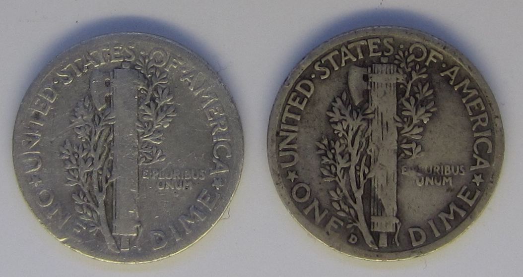 27-Days-Of-Winged-Liberty-Head-Mercury-Dimes!