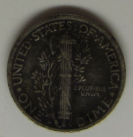 27-Days-Of-Winged-Liberty-Head-Mercury-Dimes!