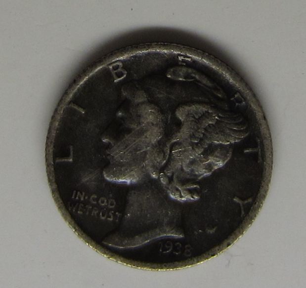 27-Days-Of-Winged-Liberty-Head-Mercury-Dimes!