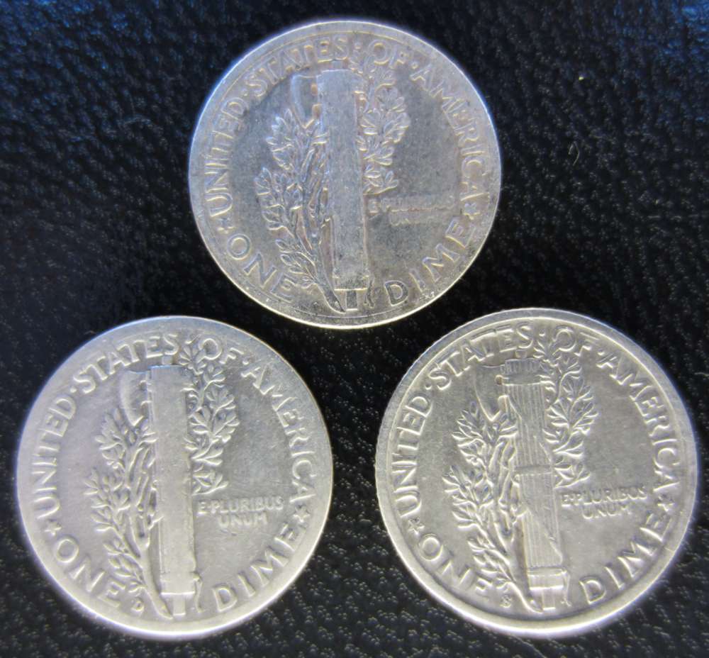 27-Days-Of-Winged-Liberty-Head-Mercury-Dimes!