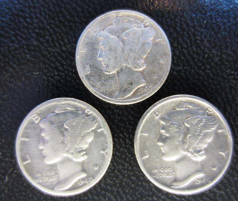 27-Days-Of-Winged-Liberty-Head-Mercury-Dimes!
