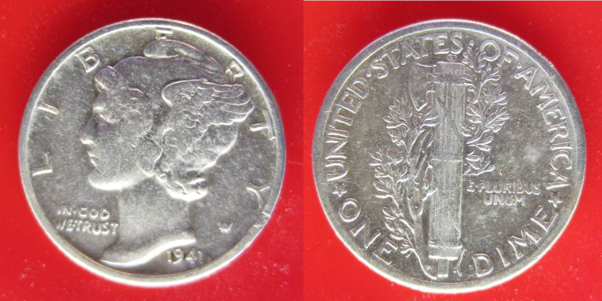 27-Days-Of-Winged-Liberty-Head-Mercury-Dimes!