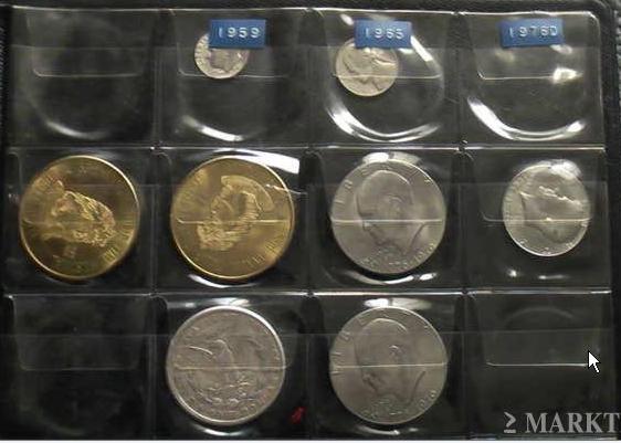 Kind-Of-Roll-Searching-For-A-Dutch-US-Coin-Collector..