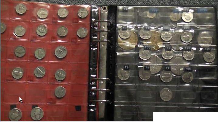 Kind-Of-Roll-Searching-For-A-Dutch-US-Coin-Collector..