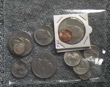 Kind-Of-Roll-Searching-For-A-Dutch-US-Coin-Collector..