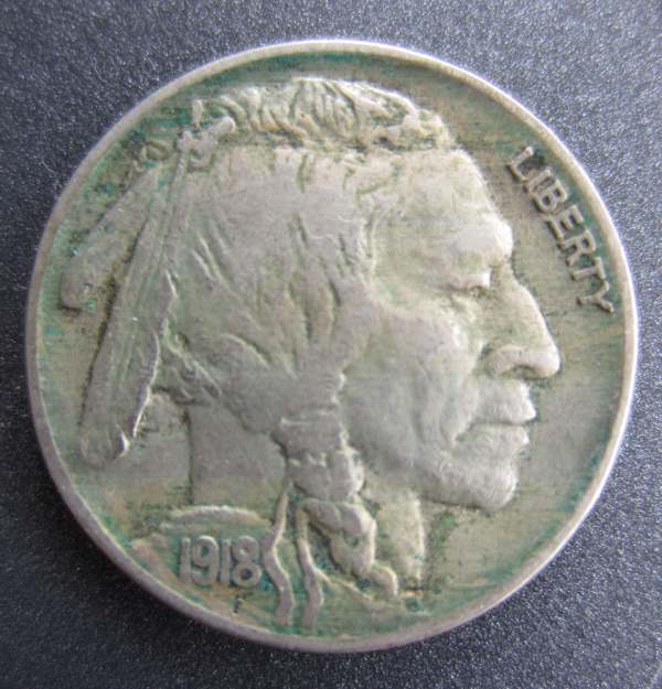 Need-Some-Advice-On-A-Buffalo-1918-Grade