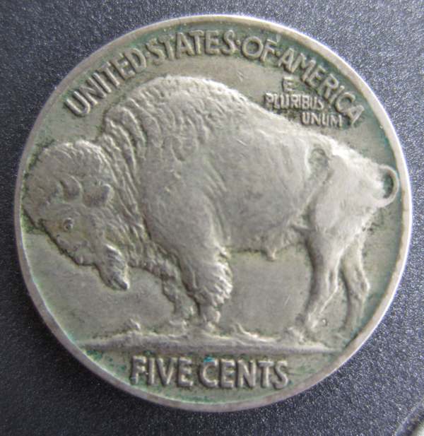 Need-Some-Advice-On-A-Buffalo-1918-Grade