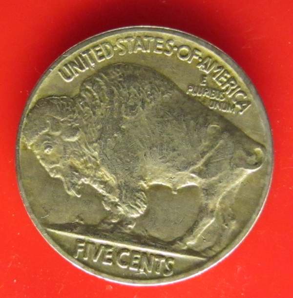 Need-Some-Advice-On-A-Buffalo-1918-Grade