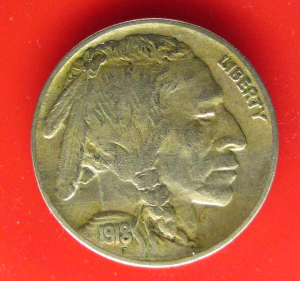 Need-Some-Advice-On-A-Buffalo-1918-Grade