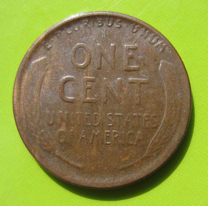 Some-Advice-Needed-On-A-1918-S-LWC-Grade..