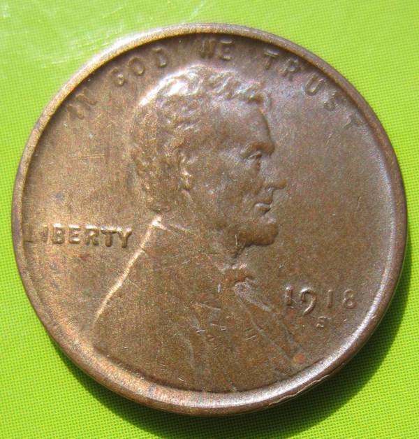 Some-Advice-Needed-On-A-1918-S-LWC-Grade..