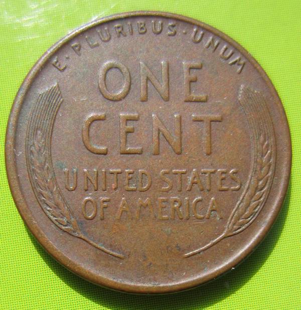 ..-And-Need-Some-Grade-Advice-On-This-1917-S-LWC..