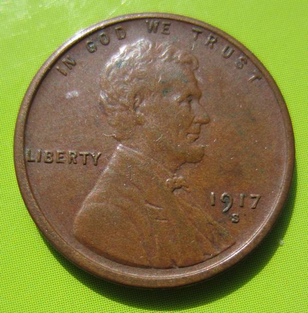 ..-And-Need-Some-Grade-Advice-On-This-1917-S-LWC..