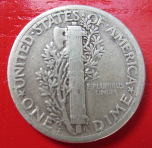 Just-Added-My-600th-US-Coin-To-My-Collection