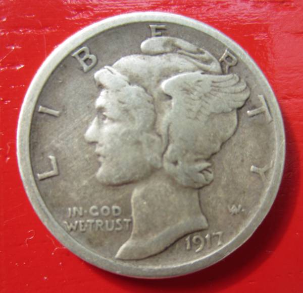 Just-Added-My-600th-US-Coin-To-My-Collection
