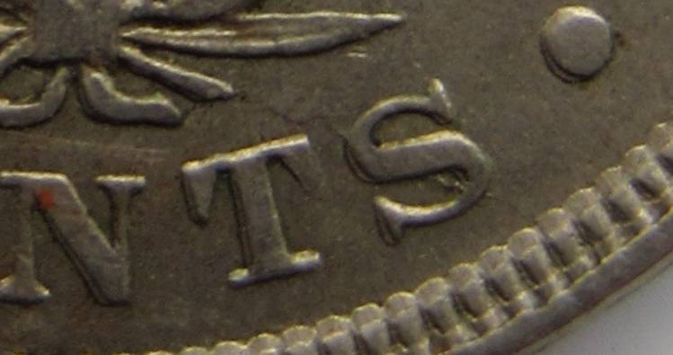 V-Nickel-1883-With-Cents-Machine-Doubling?