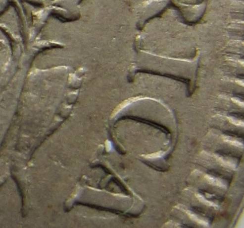 V-Nickel-1883-With-Cents-Machine-Doubling?