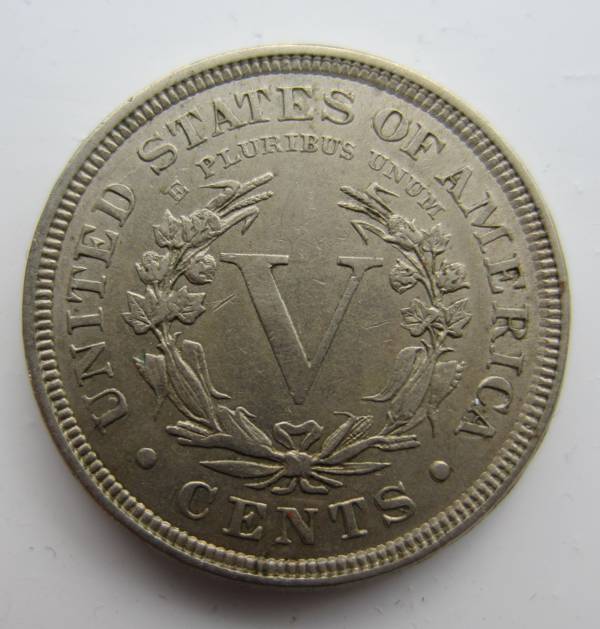 V-Nickel-1883-With-Cents-Machine-Doubling?