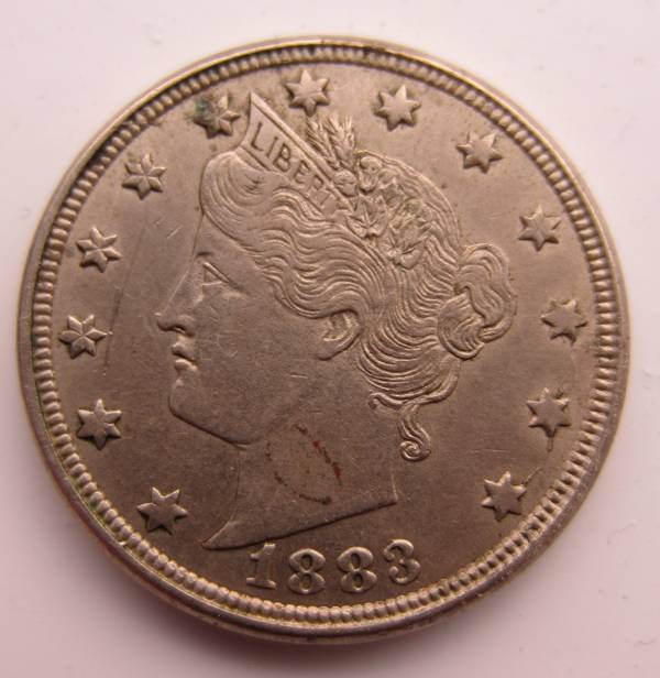 V-Nickel-1883-With-Cents-Machine-Doubling?