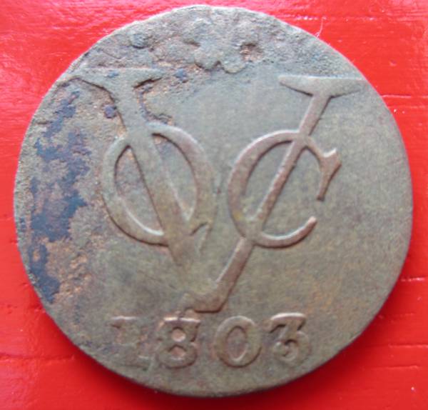 Voc-Duit---Overdate---1803
