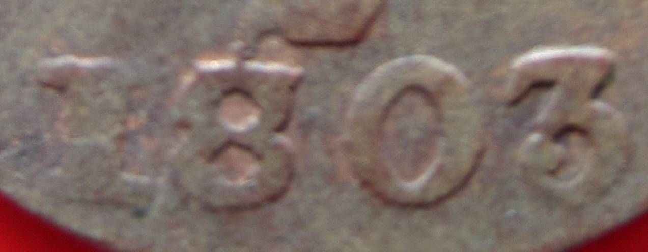 Voc-Duit---Overdate---1803