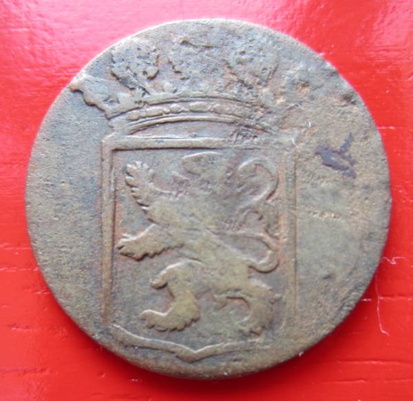 Voc-Duit---Overdate---1803