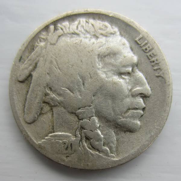 Buffalo-1920-S-Need-Help-With-Grade