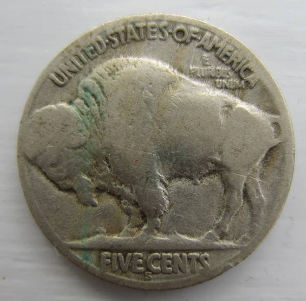 Buffalo-1920-S-Need-Help-With-Grade