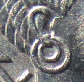 Guess-This-#9
