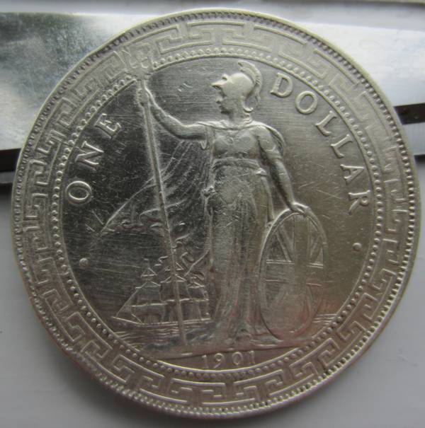 British-Trade-Dollar-1901