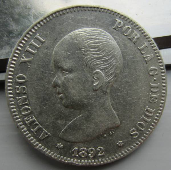 Pillar-Dollar-1755,-Is-It-Real-?
