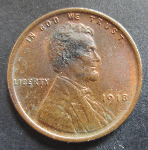1-Cent-1918,-What-Grade?