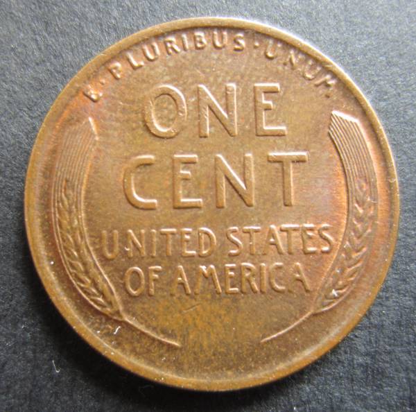 1-Cent-1918,-What-Grade?