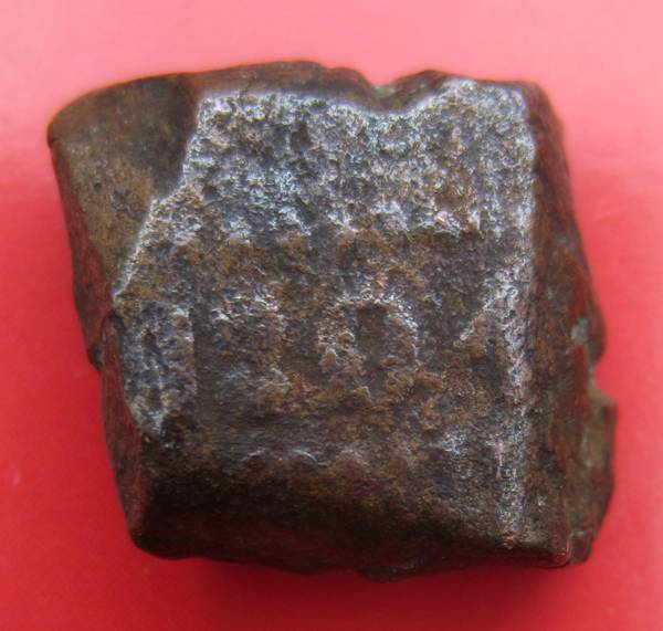 1/2-Stuiver-'Bonk'-1804