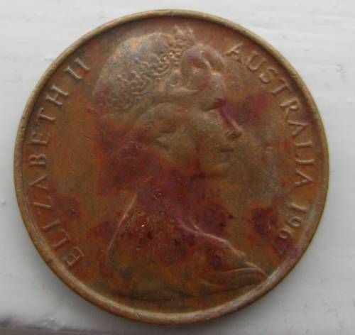 Australia-2-Cent-1967-No-Sd..-Did-I-Found-One?