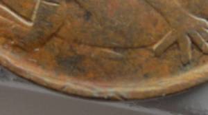 Australia-2-Cent-1967-No-Sd..-Did-I-Found-One?